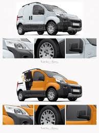 If you are a newbie in video editing, then you can easily learn adobe. 30 Vehicle Mockup Mockup Psd Ideas Mockup Mockup Psd Psd