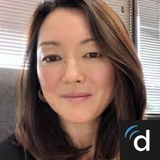 Dr. Nicole Dohm-Palmer, MD