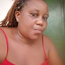 Patience Brown (@patience.brown.9400) • Facebook, Connect with friends