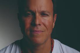 Jorge Neri Bonilla/ Cambio de conciencia