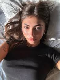 62 Badb*tches ideas in 2025