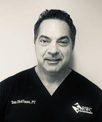 Brian Sheerin's Instagram, Twitter & Facebook