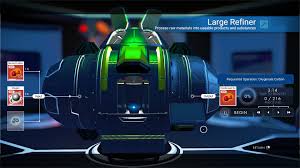 No man's sky puzzle 1 2 6 120. Steam Community Guide A Packrat S Guide To Next Inventory Management