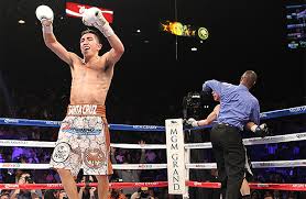 Se le juntan retadores a Leo; Mares se apunta primero