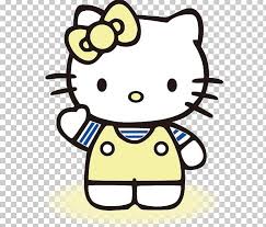 Hello Kitty Online Balloon Kid Mimmy White Coloring Book Png Adventures Of Hello Kitty Friends Animals Hello Kitty Online Hello Kitty Hello Kitty Wallpaper