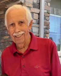 William Horace Maestas Obituary March 14, 2024