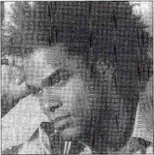 DVD-Video Coming Of Age