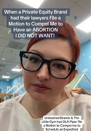 Exposing Unethical Practices in Private Equity