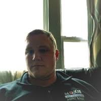 Curtis Underwood Email & Phone Number