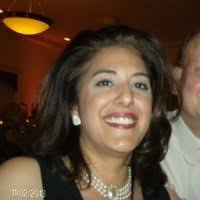 Jennifer Surace's Instagram, Twitter & Facebook