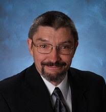 Sardis, MS Real Estate Agents