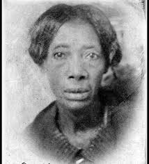 Bessie and Hettie Asay, Capt'n Ben's two twin girls! Germantown School  picture from 1913. Bessie went