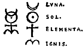 Monas Hieroglyphica Wiki Uncharted Fandom If you have used this loop leave some feedback or say thanks and post a link to the track. monas hieroglyphica wiki uncharted