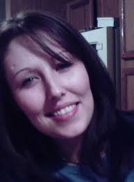 Profile for In Loving Memory of Amber Ray Roush