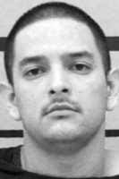 Intoxication manslaughter, theft among Lubbock grand jury indictments