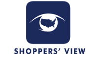This award is voted on by people who complete mystery shopping jobs, and it means bare was one of their favorite companies to work for. Best Mystery Shopping Companies For August 2021 Top Consumer Reviews