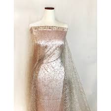 Makanya, kalau kamu mau tampil kekinian, jangan sampai kelewatan deh untuk memakai kain tile akar rambut ini. 1 2 Meter Kebaya Brukat Fabric Brocade Tile Root Premium Shopee Malaysia