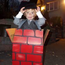 1000 ideas about chimney sweep costume on pinterest Christmas Costume News Melbourne