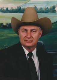 Obituary information for Carl Carlisle