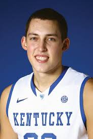 Kyle Wiltjer