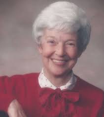 Barbara Davis Hirschi