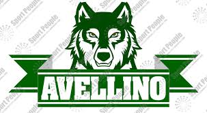 L'avellino calcio ha esonerato il tecnico della prima squadra, domenico mimmo toscano. One Step Beyond 40 Spezia Livorno Chieti Lazio Avellino Inter Sport People