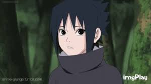 Sasuke Sasukeuchiha Gif Sasuke Sasukeuchiha Uchiha Discover Share Gifs Naruto Drawings Sasuke Uchiha Anime Browse sasuke gif pictures, photos, images, gifs, and videos on photobucket.