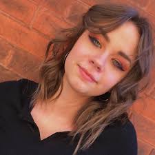 2019 SSP — Student Stories — Future of School