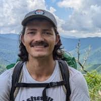 James Golladay's Instagram, Twitter & Facebook