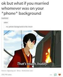Best Line In The Show Avatar The Last Airbender Funny Avatar Funny Avatar Airbender