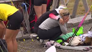Also learn how she earned most of networth at the age of 24. Now Tandrevold Knows What Went Wrong During The Collapse Nrk