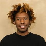 Digital Marketing Courses & Direct Marketing Courses--DMAnc