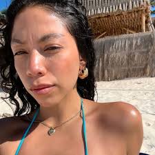 Reina Jacqueline Rodas Ochoa (@reinajacqueline.rodasochoa) • Facebook