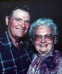 David "Dee" Stevens Obituary December 22, 2015