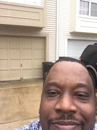 Alphonso Hewitt- Exit Right Realty