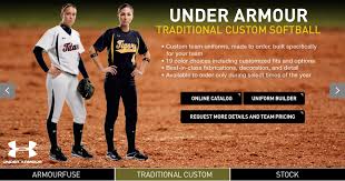 Hit the court or take to the sand in style with custom volleyball uniforms and jerseys. Softball Uniforms Custom Softball Jerseys Bsn Sports