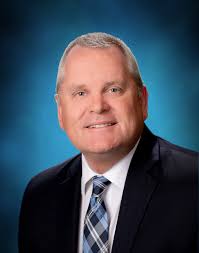 Community Impact Report