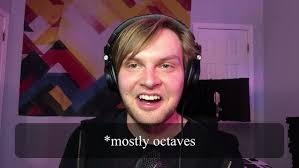 Parallel Shapes" w/ Nick Ellman of Naughty Professor (Episode 1)