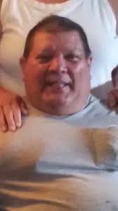 Obituary information for E. Kennedy