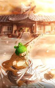 We have a massive amount of desktop and mobile if you're looking for the best roronoa zoro wallpapers then wallpapertag is the place to be. Roronoa Zoro Wallpaper One Piece Roronoa Zoro Hd Wallpaper Wallpaperbetter