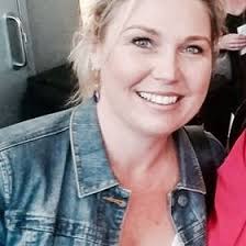 Sally Carpenter (carpenterss3375)