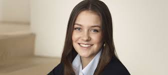 60 år: Det har altid været i hendes liv