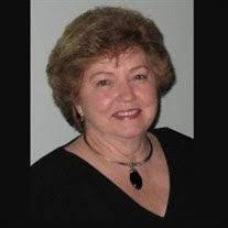 Alice Nettles's Instagram, Twitter & Facebook