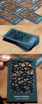 Interior design flyers design visiting cards furniture design business cards interior customization golden name card business card template interior interior. Best Business Cards For Architects And Interior Designers Architecturechat