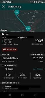 Roadie Review: Is It Legit & Worth It? (Pros & Cons)
