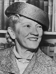 Stories of Omaha's history by Stu Pospisil