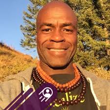 From AM Podcast #89 with Christine Hassler: Check it out