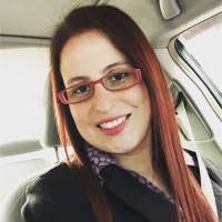 50+ "Helena Chavez" profiles