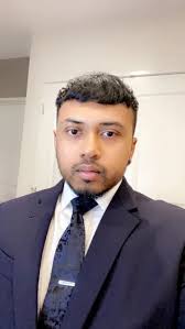 The 10 Best Physics Tutors in Cleveland Heights, OH (2026)