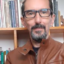 José Henrique Rosa (@josehenrique4657) • Threads, Say more